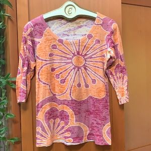 Lightweight colorful BEFORE +again brand